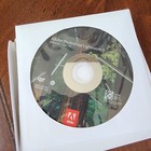 Photoshop Lightroom 5 For Win mac Full Retail Version