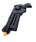 Replica Borderlands 1 Judge Full Size 3d Printed Prop Gun For Fantasy   Cosplay