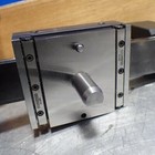 Helios Bench Center