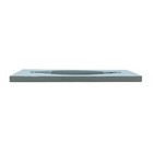 New 2024 Apple - Vision Pro Solo Knit Band - Size Small - Vr Strap