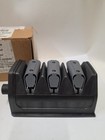 Chef s Choice 0215000 Model 2100 Replacement Sharpening Module 20-degree New