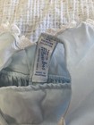 Feltman Brothers Nb Baby Bubble Romper 