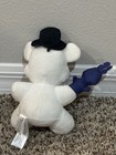 2017 Funko Five Nights At Freddy s Sister Location 8  Funtime Freddy Plush