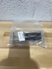 Georgia-pacific Toilet Paper Roll Spindle Plastic 50011 Pk2