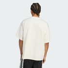 Adidas Men Adidas Originals Camp Graphic Tee