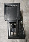 Assembleon Opal Smt Mounter Inspection Camera Kga-m721431100 - Free Shipping 