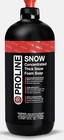 Adam   s Proline Snow    Concetrated Thick Snow Foam Soap 1 Liter