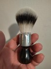 Antique vintage Ever Ready Shave Brush New 20mm Synthetic Knot