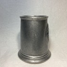 Rwp Wilton Seal Of Pennsylvania Petwer Mug Stein