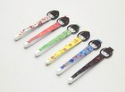 Slant Tip Tweezer 1piece Only  miss 