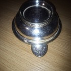 Ss United States Lines Porringer Bowl  