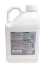 Cataclean 120009cat- Complete Engine  Fuel And Exhaust System Cleaner - 5l 