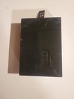 Gen1 Xbox 2tb External Usb 3 2 Gen 1 Hard Drive For Xbox