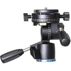 Sirui Fd-01 4-way Tripod Head For Camera