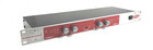 Modtone Sound Exciter Hd Sound 2 Channel Signal Processor Rack Mount  Se-1