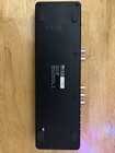 Roland V-1sdi 3g-sdi  Video Switcher  Used  All Ports Working 