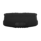 Jbl Charge 5 Wi-fi  Portable Wi-fi And Bluetooth Speaker