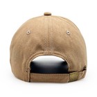 Suede Hat Baseball Cap Classic Adjustable Curved Visor Solid Plain Blank Dad Men