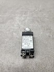 New In Box Allen Bradley Pilot Light 800t-ps16a