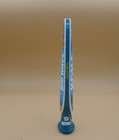 New Kona Big Wave Surfboard Hawaii Tall Beer Tap Handle 11 