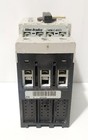 Allen-bradley 140m-f8n-c32 Mco  Standard Magnetic Trip 32a High Performance Mpcb