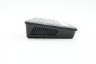 Blackmagic Design Atem Mini Pro Iso Hdmi Live Stream Switcher  565