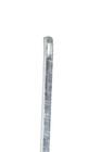 Deluxe Anchor     Hot-dipped Galvanized Steel     Multiple Sizes