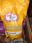 Bulk Microbes Compost Accelerator Bokashi Bio-activator Labs Lactic Acid Silage
