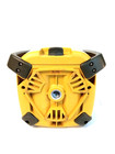 Topcon Rl-h4c Self-leveling Rotary Laser Level
