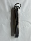 Girl Scouts 100 Years  Anniversary 1912-2012 Wood Pocket Knife Brand New