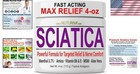Natural Ultra Strength Muscle Cream With Msm   Menthol     4 Oz Comfort Tube