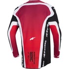 Alpinestars 2026 Supertech Pro Jersey - Vista