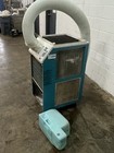 Movincool Classic Plus 14 Ac