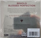 Magic  The Gathering     Phyrexia  All Will Be One     Collector Box  12      Sealed 