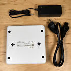 Ubiquiti Networks Unifi Security Gateway 1000mbps Gigabit  usg 