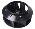 70359801p 70359801 Dryer  t30  Pkg 30lb Blower Assy Blower 8 72 Od Compatible Wi