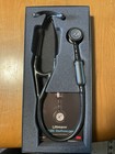 Littmann Core Stethoscope Electronic Cardiology Model V2ah554922