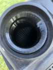 Mini Cooper S R53 Converted Air Box K n