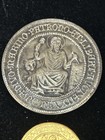 Sasa Modern Gold And Silver San Marino  232 90  Gold And Silver Neat Pieces