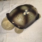Cloud B Plush Twilight Turtle Multi Colored Night Light Star Projector Nursery