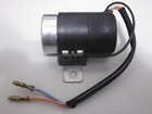 Suzuki Oem Nippondenso 061300-2902 6-volt Turn Signal Relay