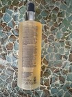 Elemis Rehydrating Ginseng Refreshing Facial Toner 6 7 Oz New No Box