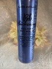 Bumble Bb  Thickening Full Form Volume Soft Mousse 5oz New Nwob Free Shipping