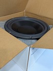Eminence Lab 15 15-inch Subwoofer Oem Surplus   Old Stock Usa Made
