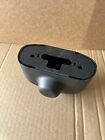 Mack Mirror Bracket  Cover 23979653 84708427