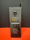 Tivo Wireless N Network Adapter An0100 New In Box Sealed