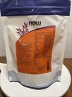Now Foods Empty Capsules Gelatin Double    00  250 Gel Caps  Exp O5 2027