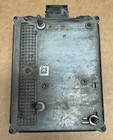Freightliner Radar Anti-collision Module 10r-046731 4008710400