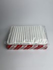 Toyota Oem Air Filter Camry  2azfe  2arfe  Venza 4 Cyl 17801-yzz02