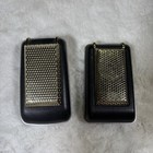 Star Trek Communicator Recorder Calculator Lot Vintage Flaws 96 98 Voice Record